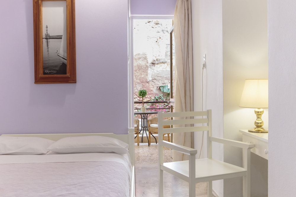 Casa Kasteli 33/50