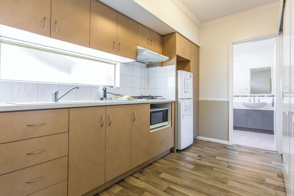 Esperance Bay Holiday Park 14/50