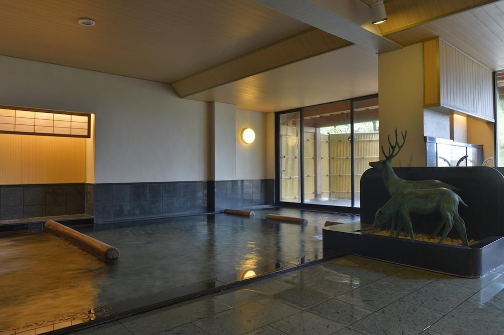 SHIKANOYU HOTEL 32/66