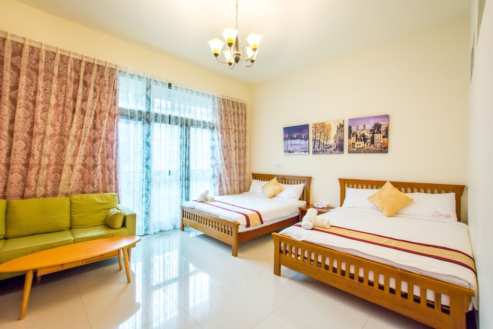 Kenting MuChen INN 16/41