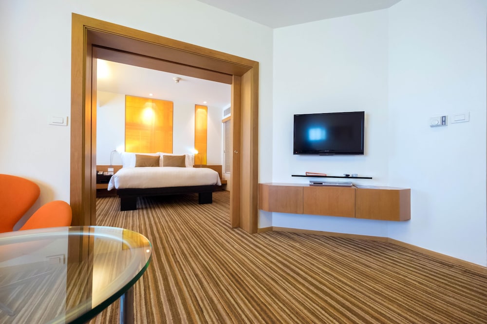 Dusit D2 Chiang Mai 15/26