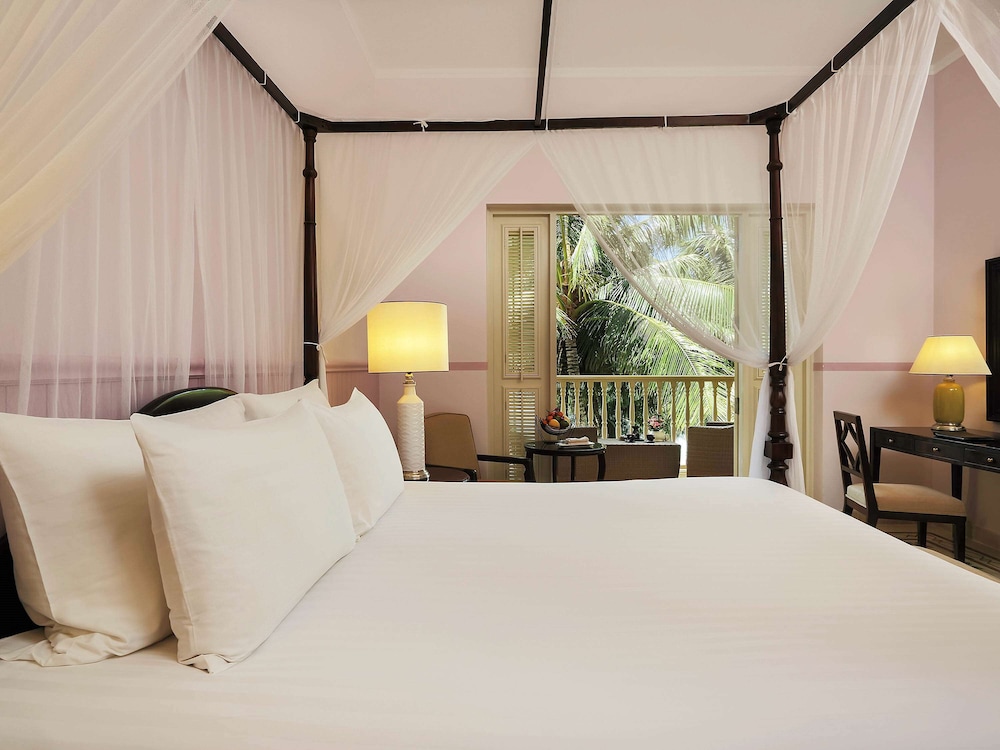 La Veranda Resort Phu Quoc - M Gallery 26/68