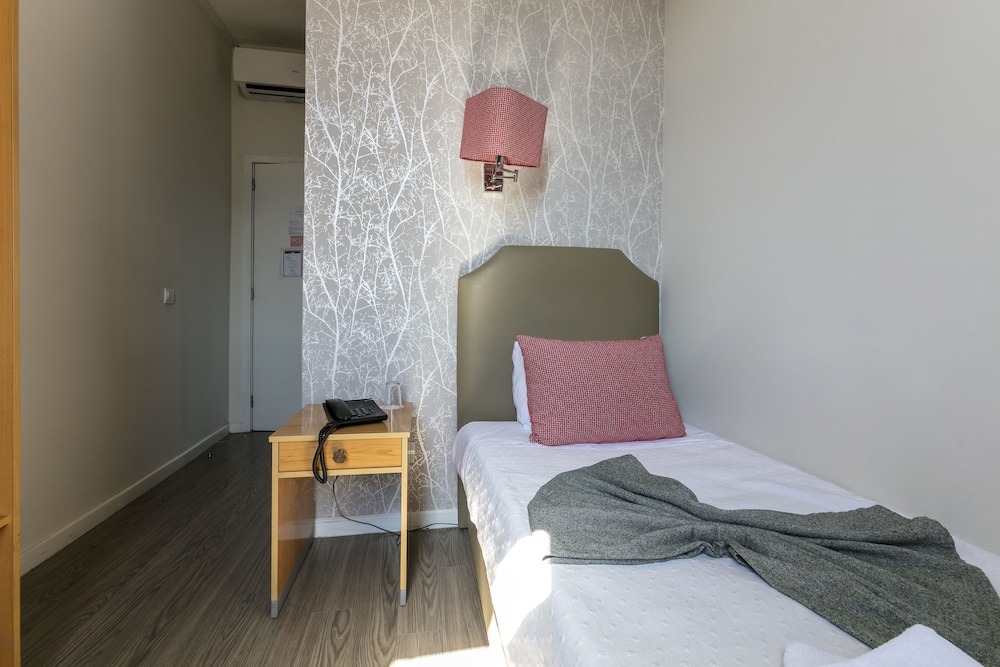 Cristal Guest House 30/63