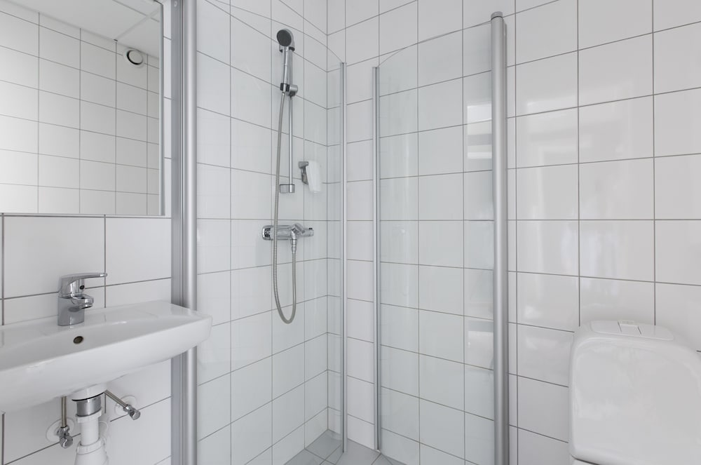 Quality Hotel Grand Kristiansund 10/38