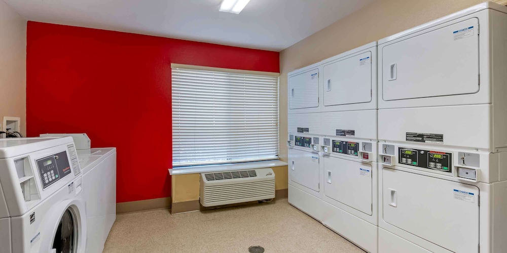 Extended Stay America - Orlando Theme Parks - Vineland Rd. 33/51