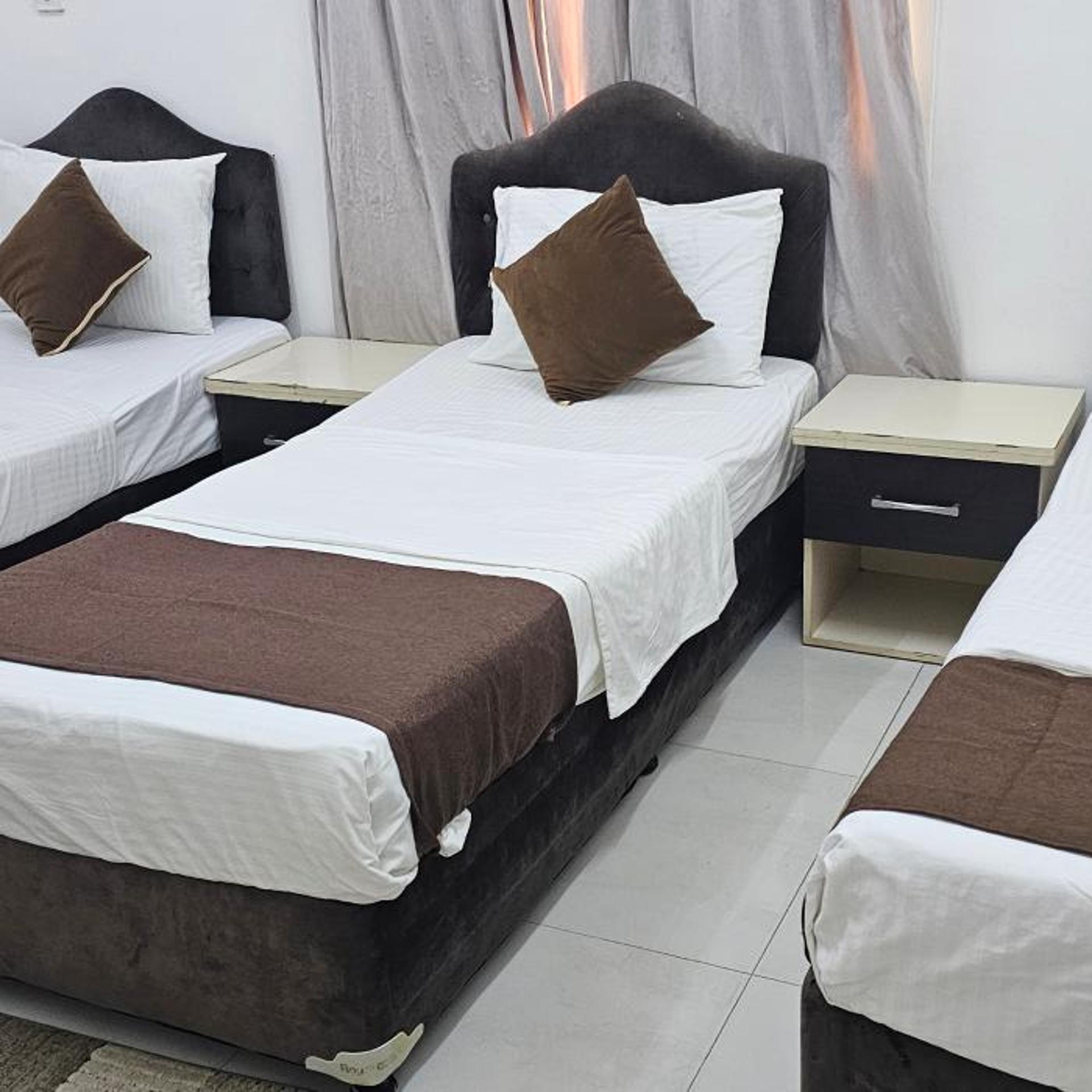 Today House Suites 13/41