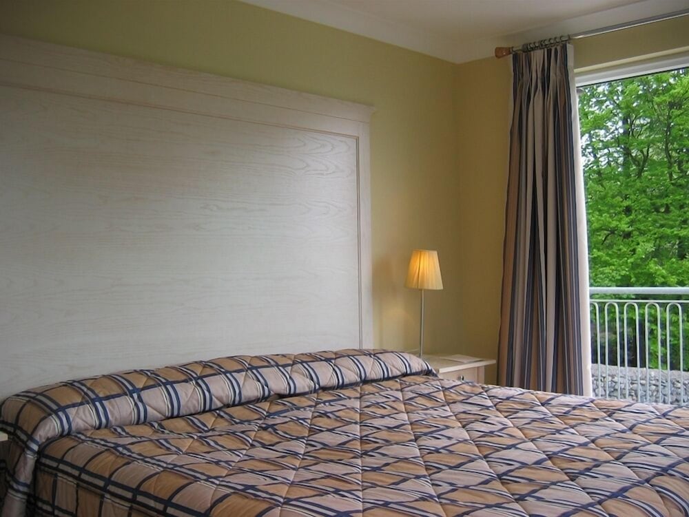 Netherwood Hotel Spa 14/50