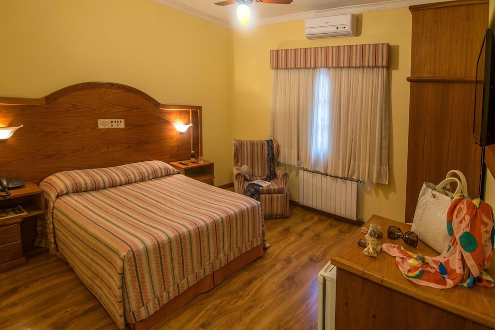 Hotel Sky Gramado 23/65