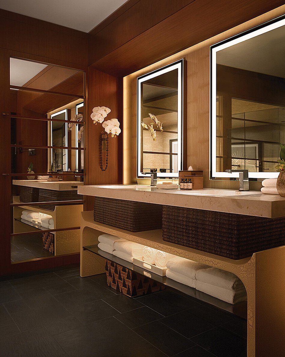 Four Seasons Resort Lanai 79/80