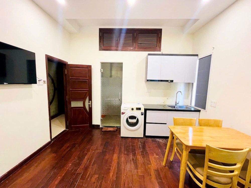 Sunshine Beach Hotel 38/50