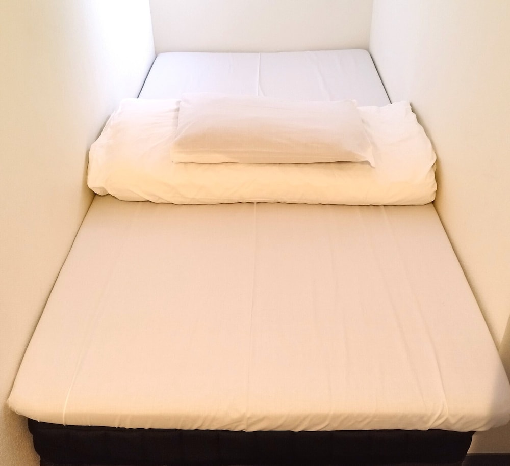 Osaka Guest House Sakura – Hostel 29/60