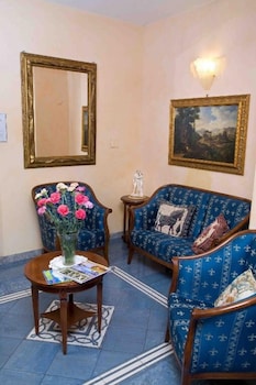 Hotel Rimini 35/56