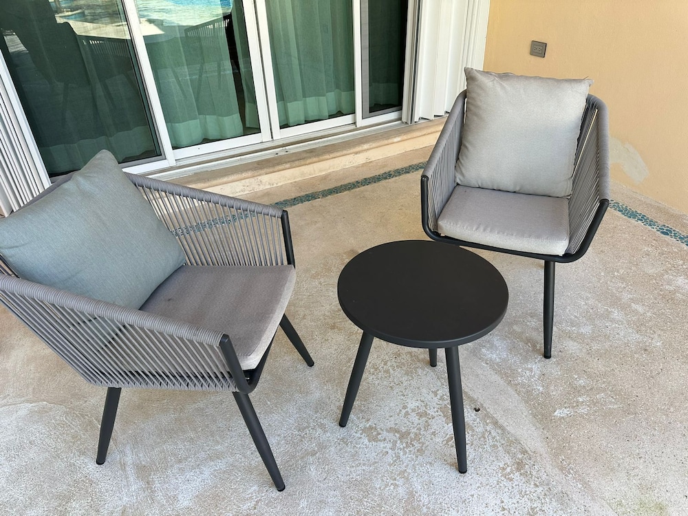 Coral Maya Stay Suites 30/50