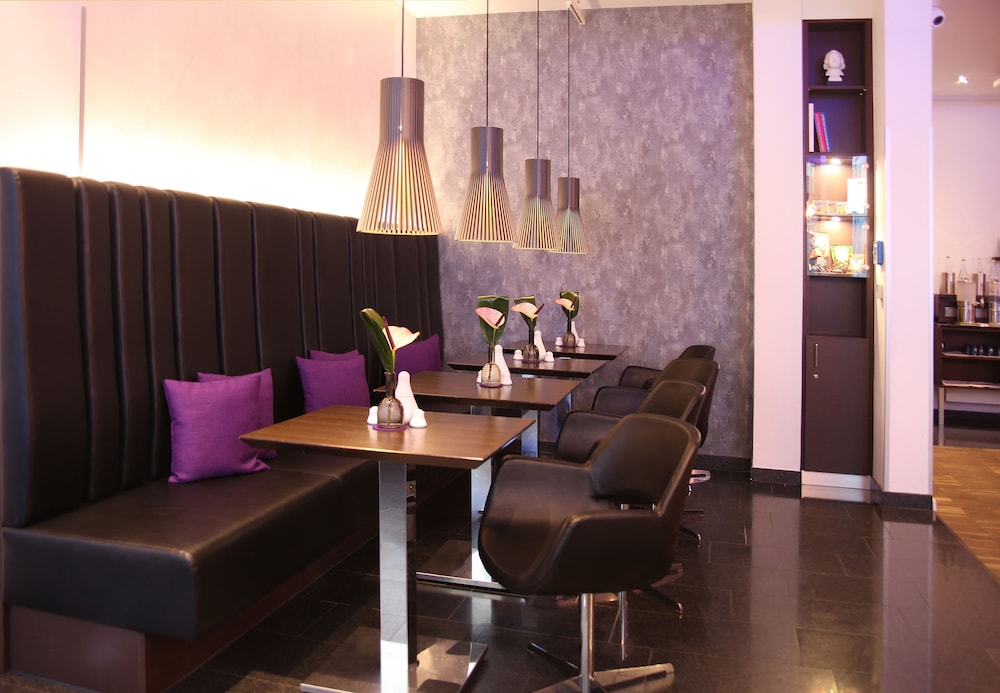 Schiller5 Hotel 26/44
