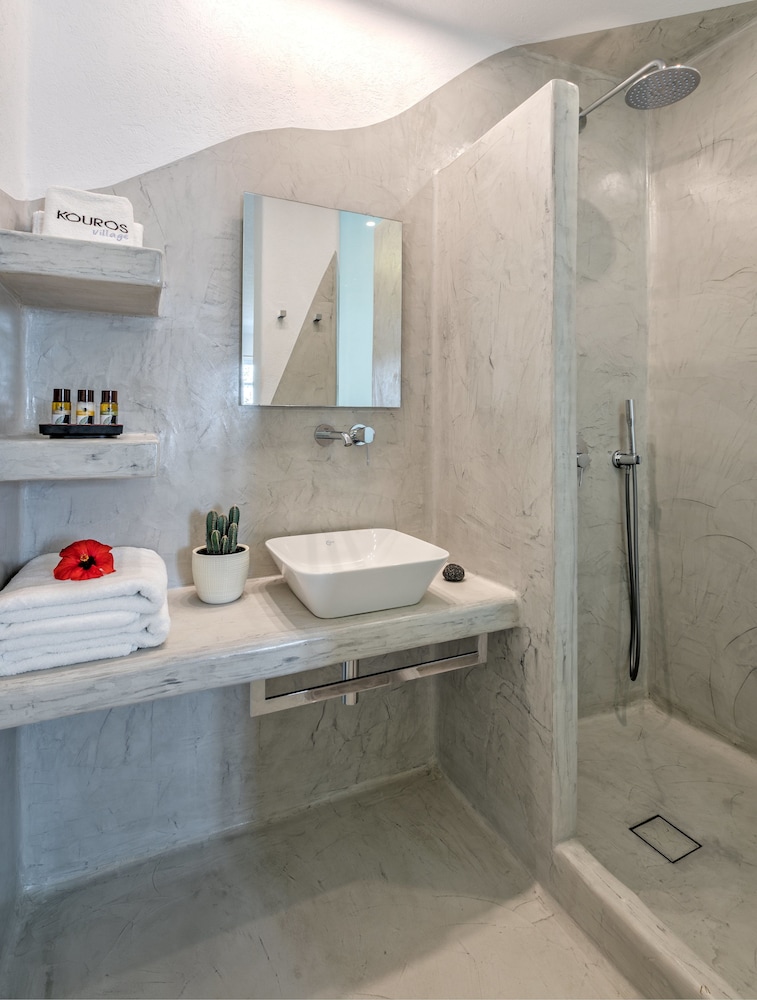 Kouros Village Hotel Adults Only 46/71