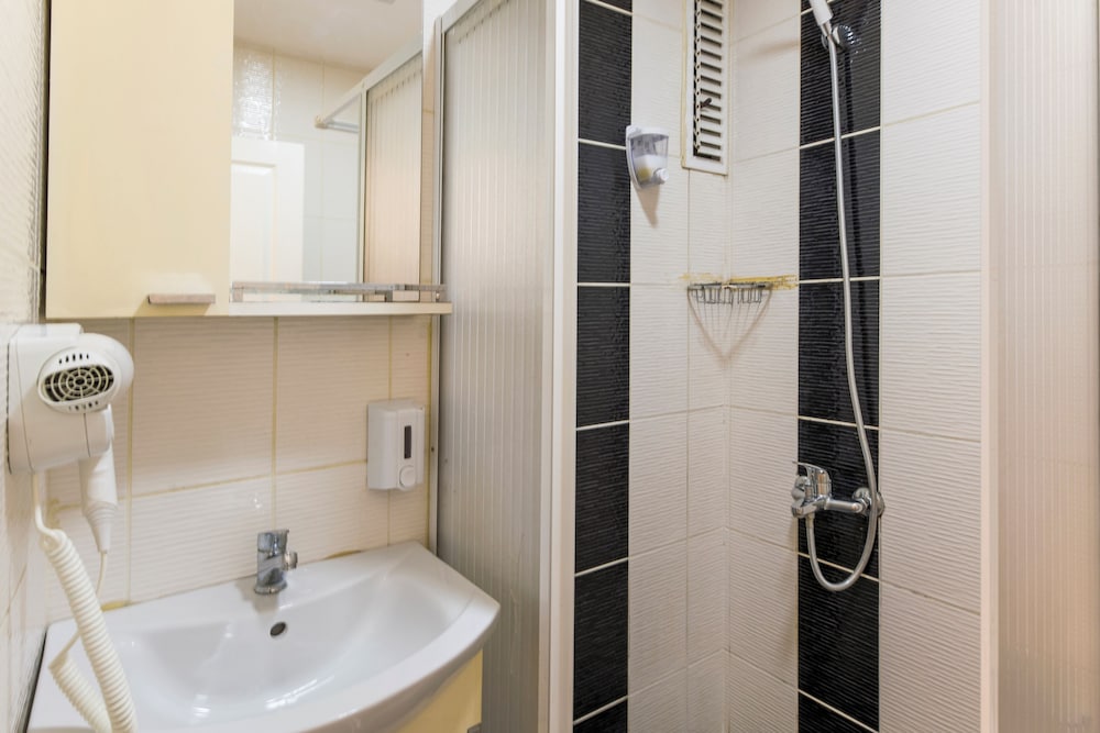 Taxim Elegance Suites 48/50