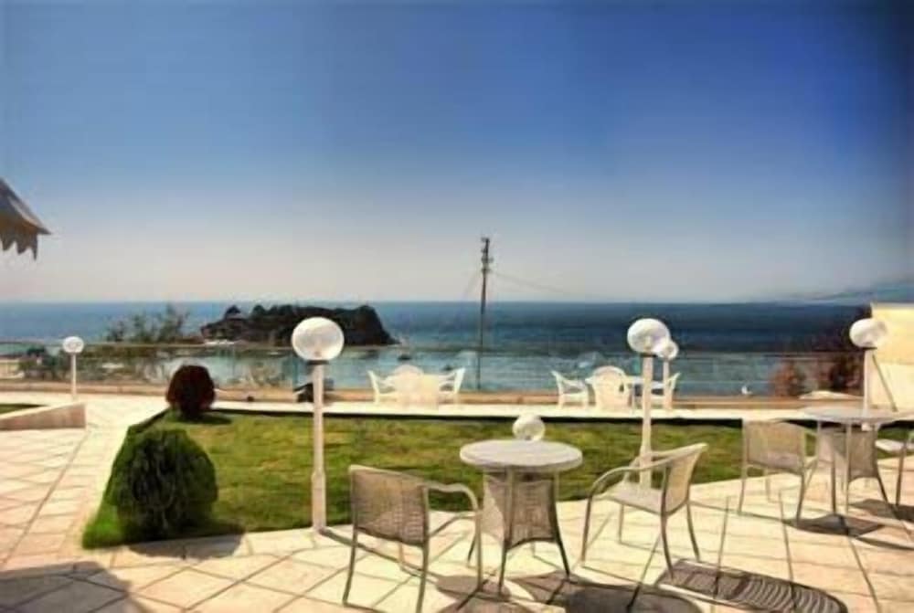 Lavista Boutique Hotel & Spa 42/50