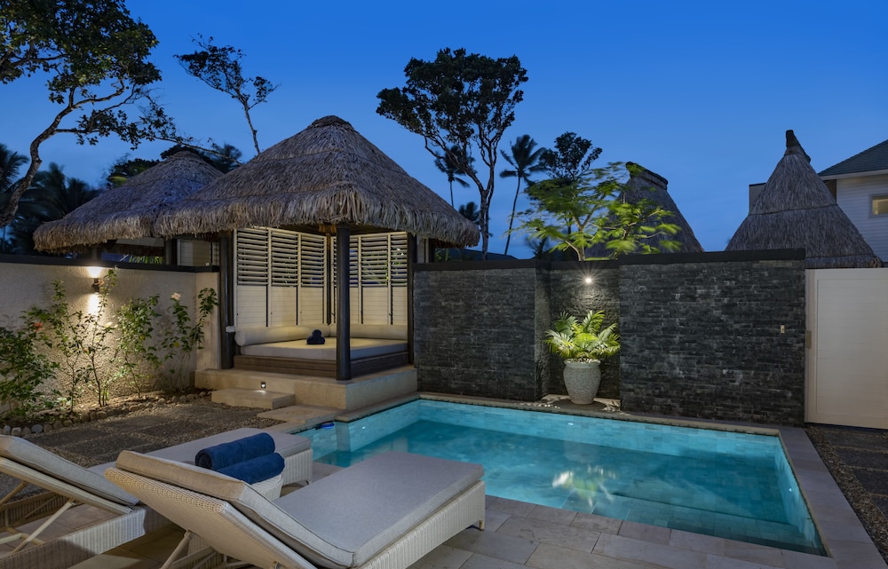Nanuku Auberge Resort 2/65