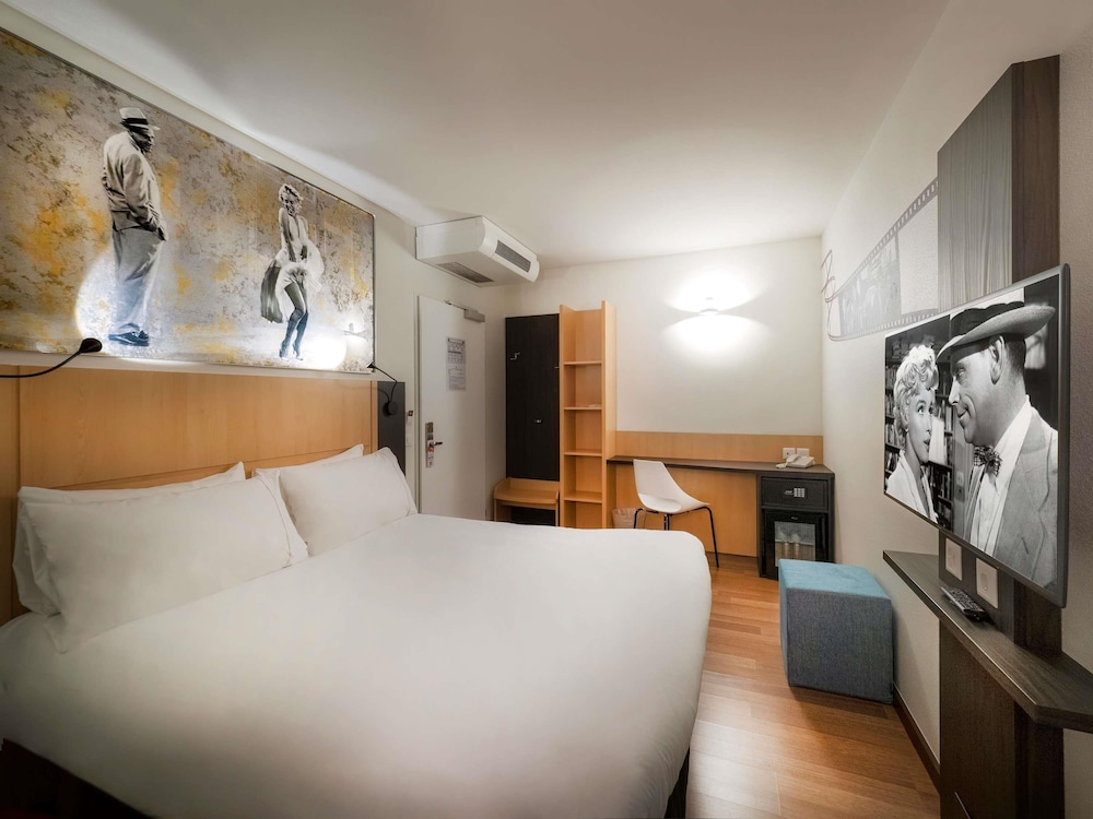 IBIS LOCARNO 26/78