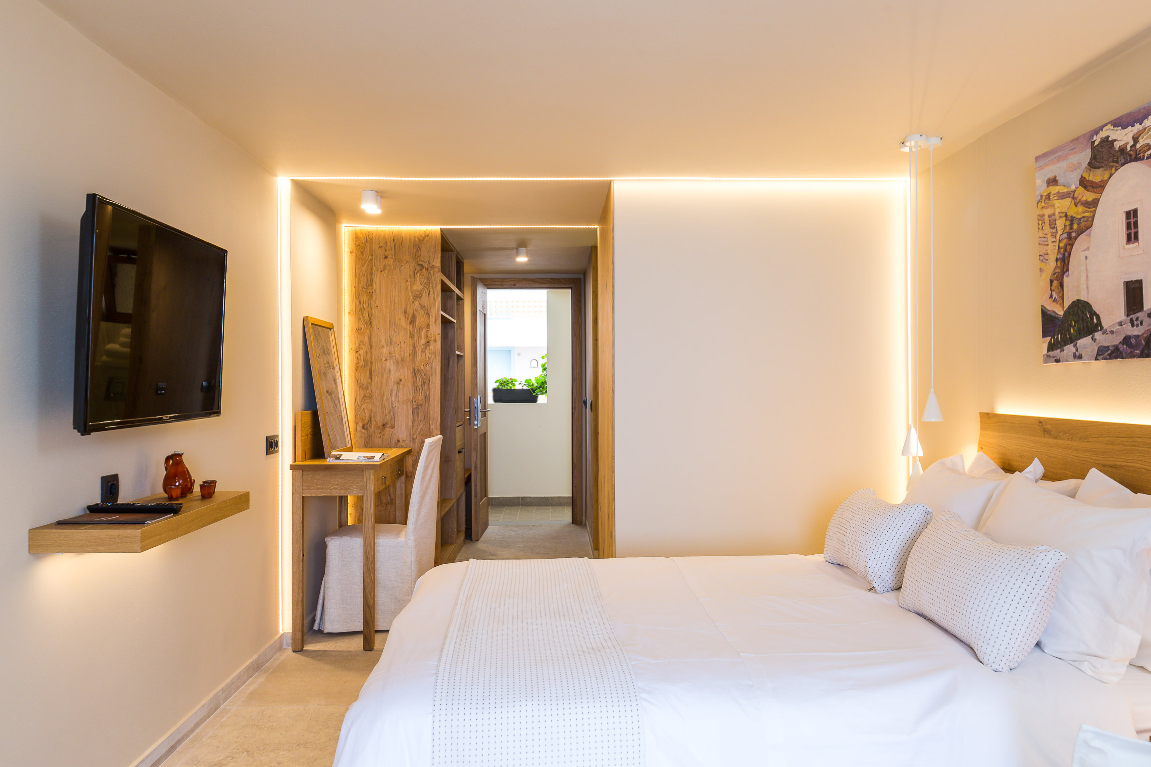 Ammos Suites 7/51