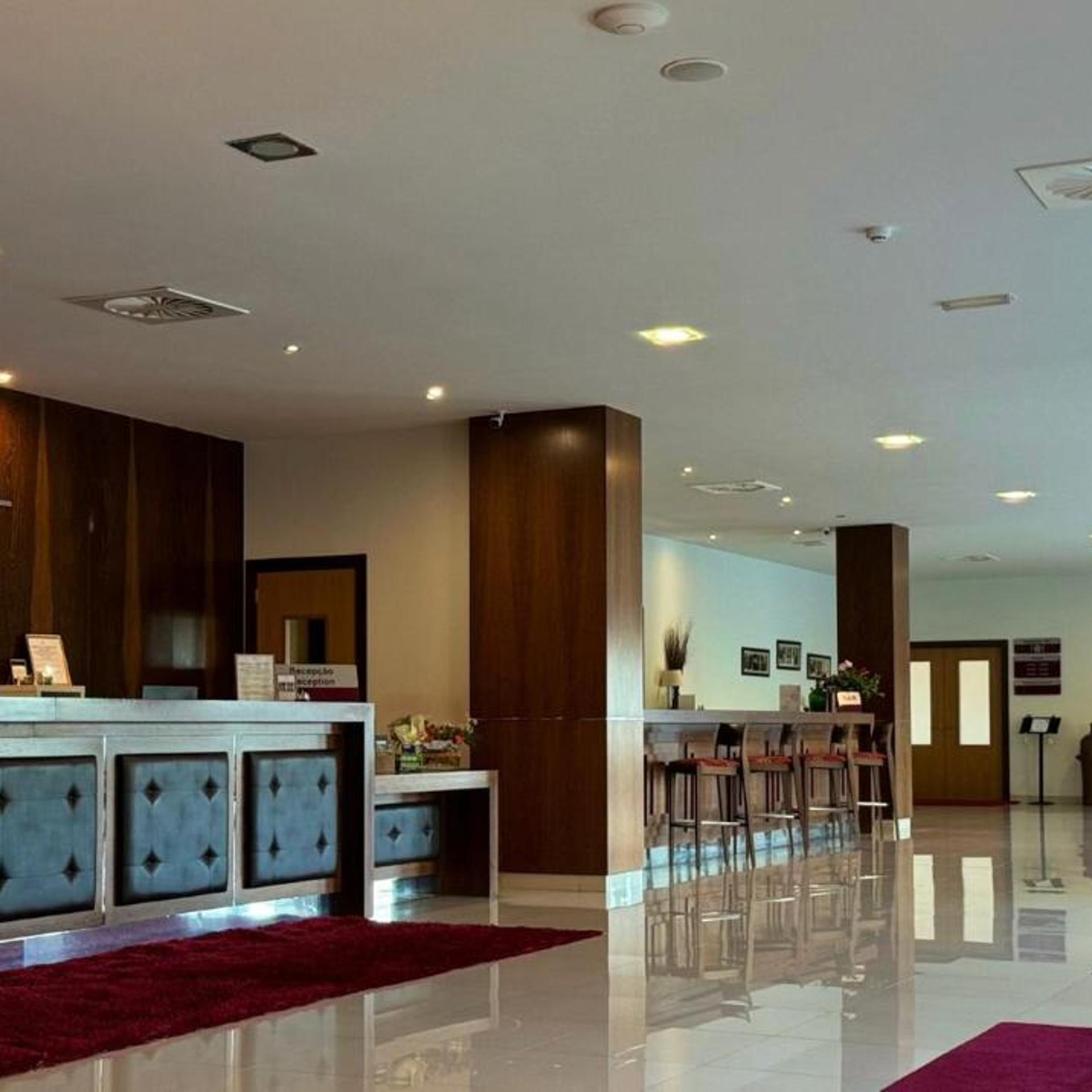 PLACIDO HOTEL DOURO TABUACO 10/48