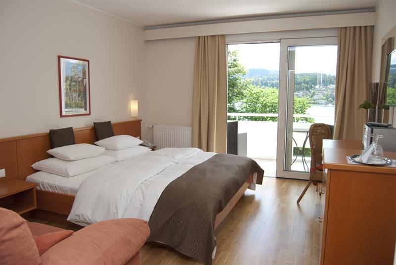 Seehotel Europa 9/55