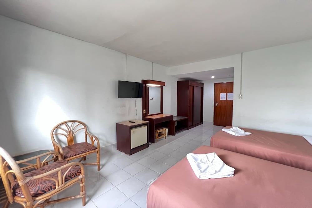 Pure Phuket Residence 30/39