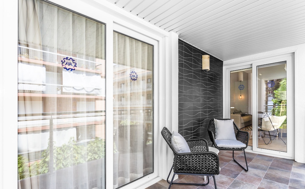 Hotel Anabel Lloret de Mar 33/78