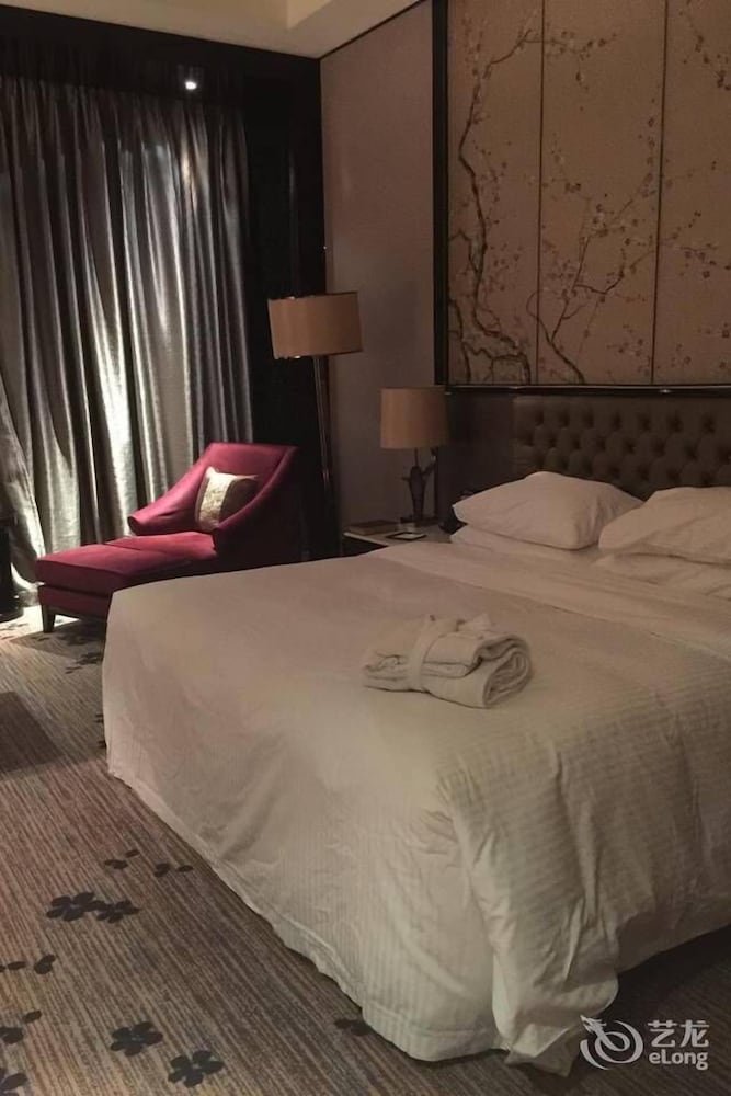 Wanda Realm Nanjing 17/50