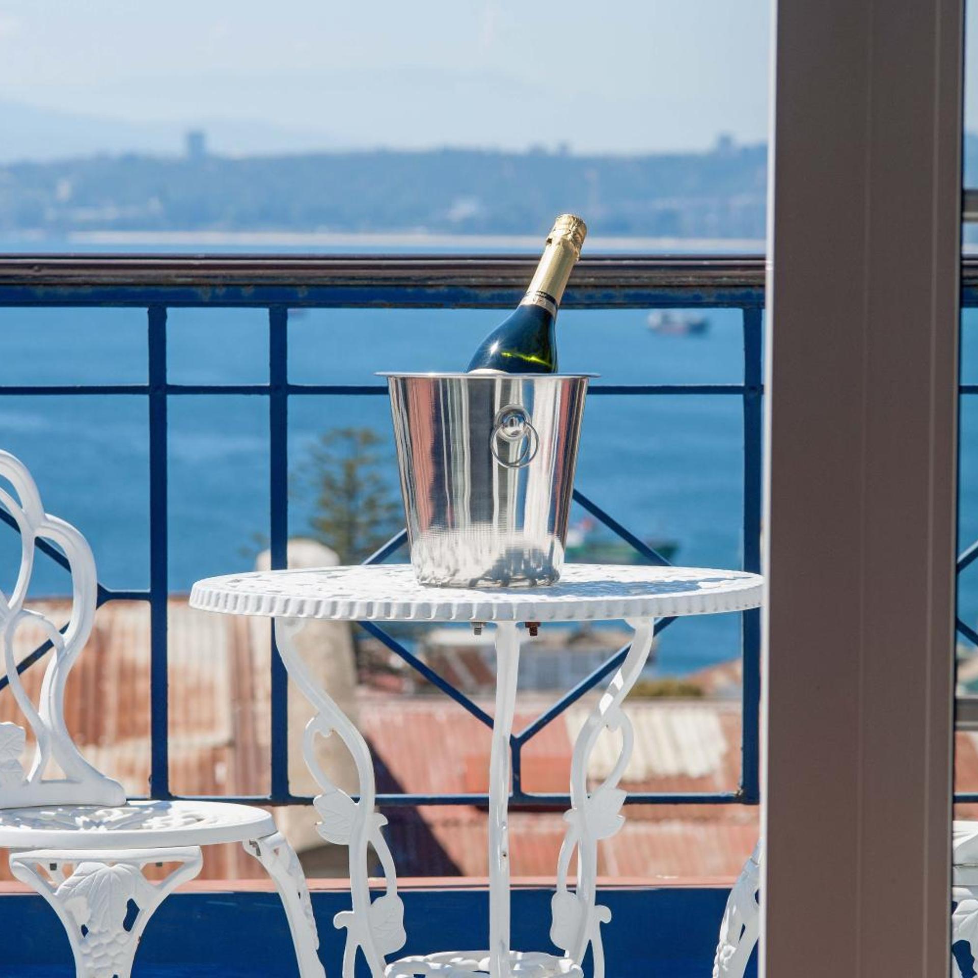 Somerscales Hotel Boutique 23/48