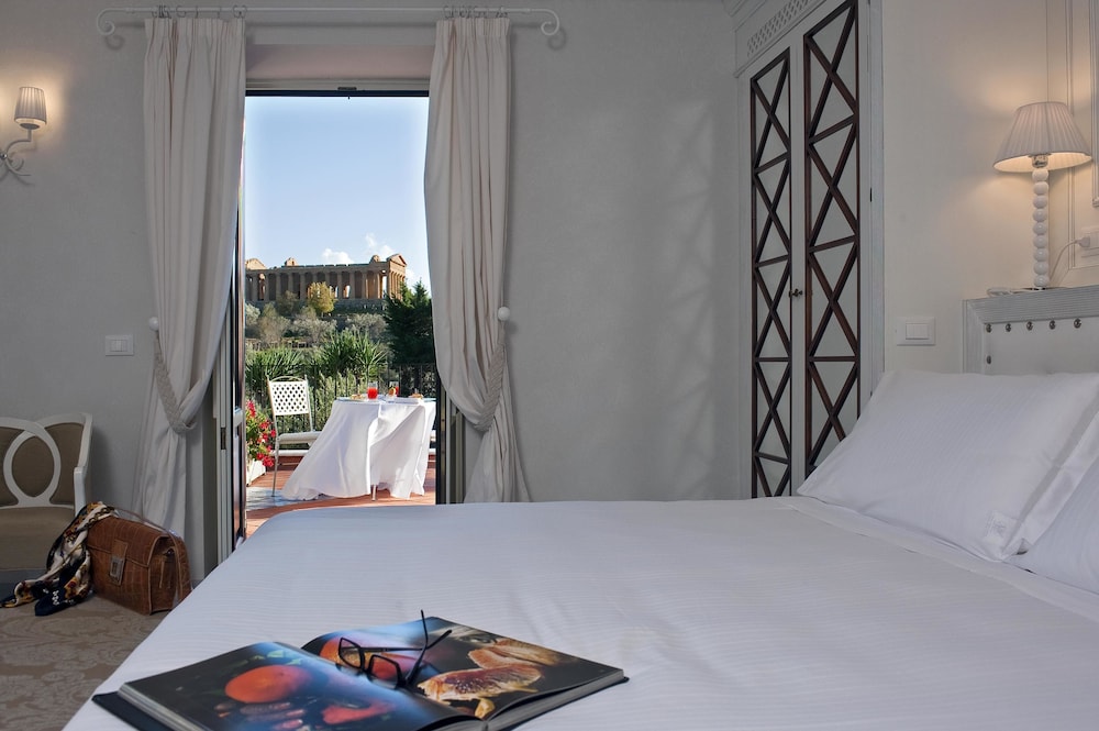 Villa Athena Resort 27/74