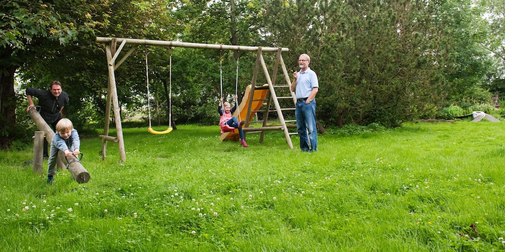 Pharisaerhof 36/59
