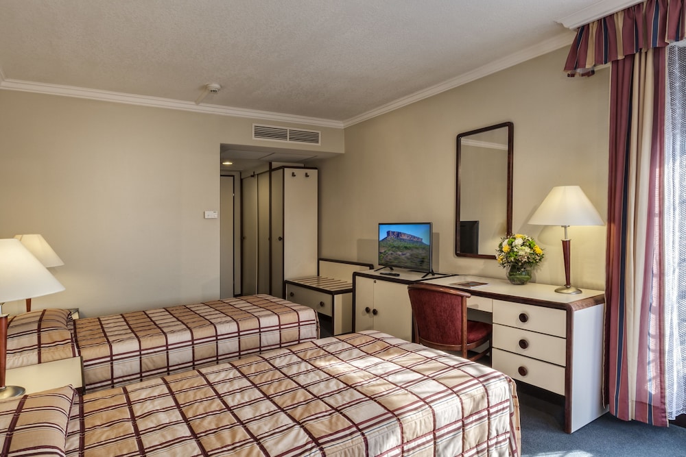 Danubius Health Spa Resort Aqua 19/71