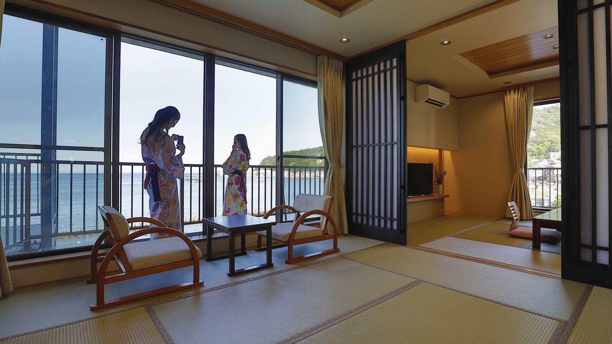 Atami Onsen Hiratsuru 32/40