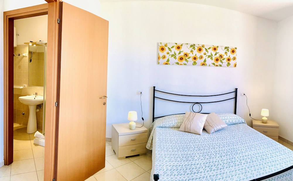 CASA IN MAREMMA 14/50