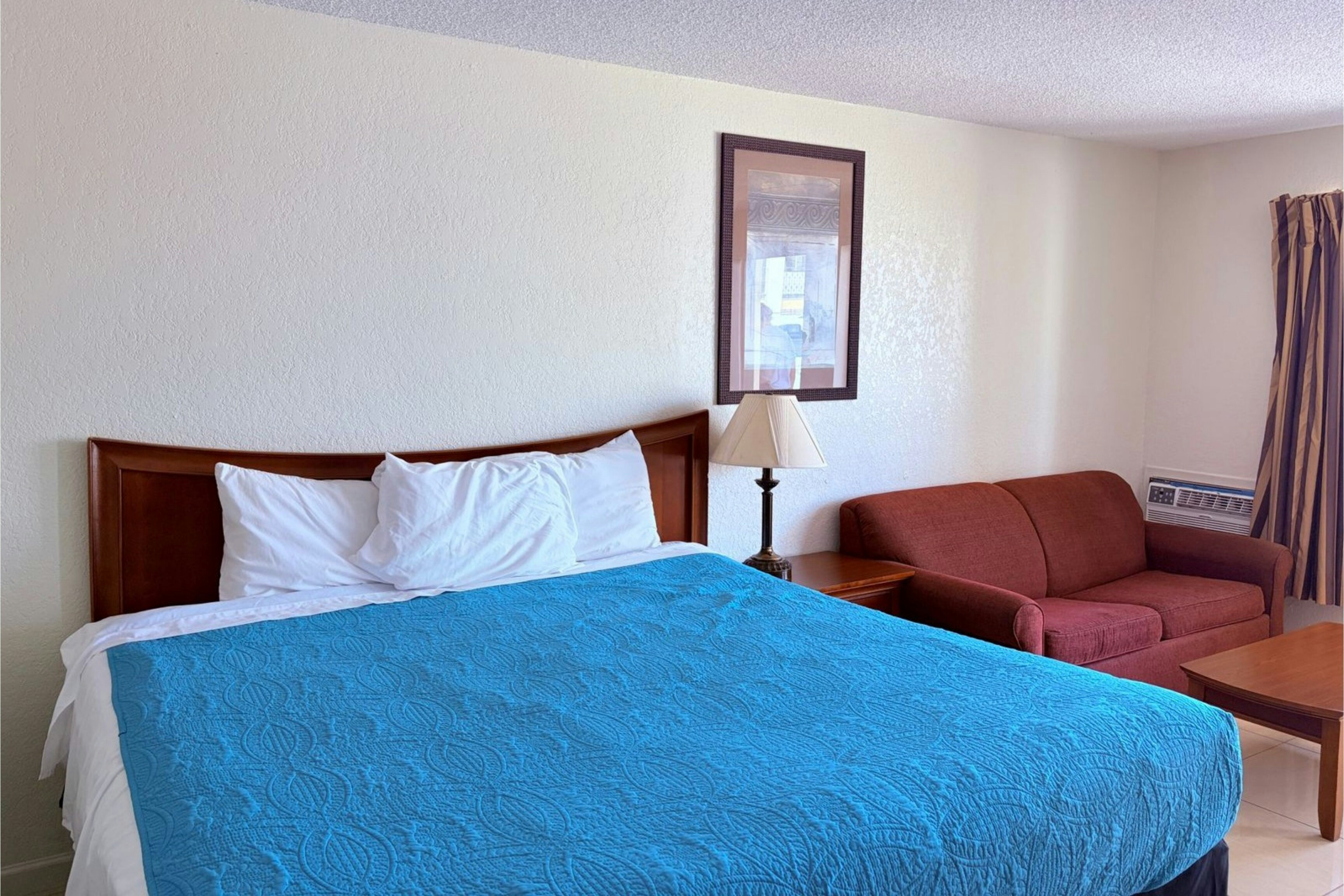 Del Rio Inn TX By Hotel O 22/58