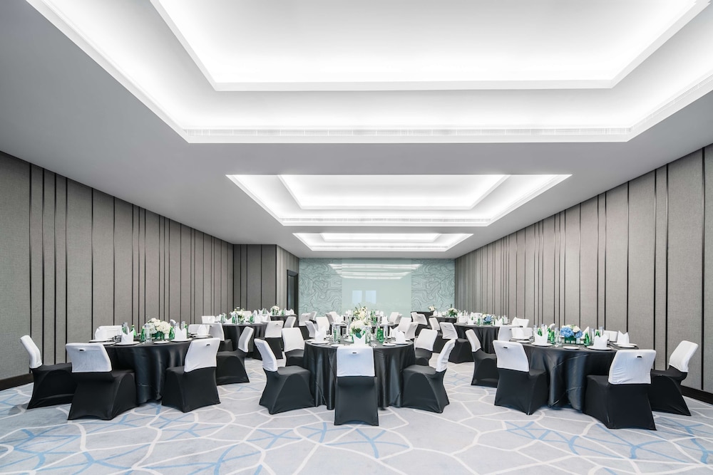 Radisson Collection Muscat, Hormuz Grand 59/70