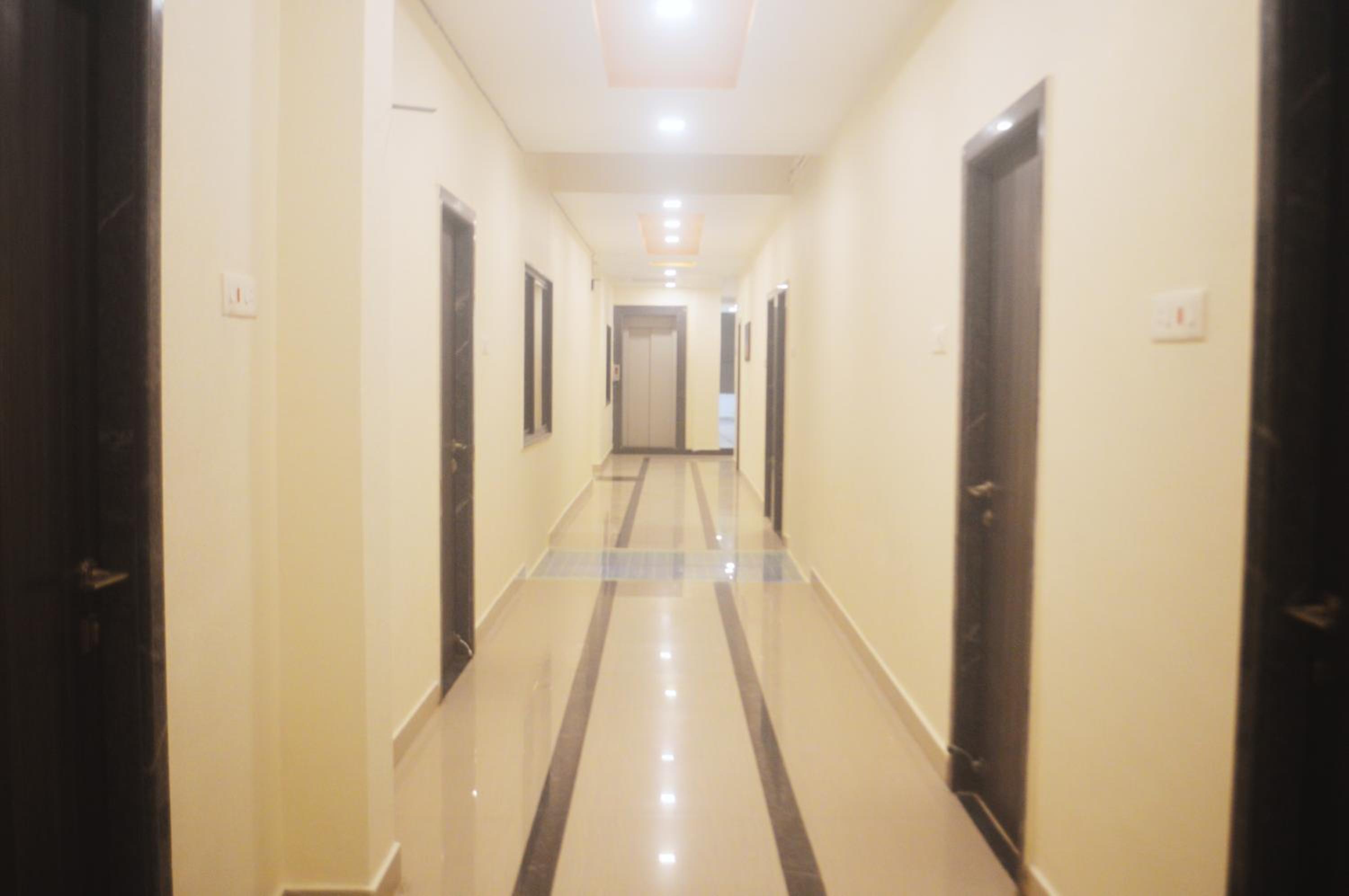 Hotel Sunrise N Resorts 22/50