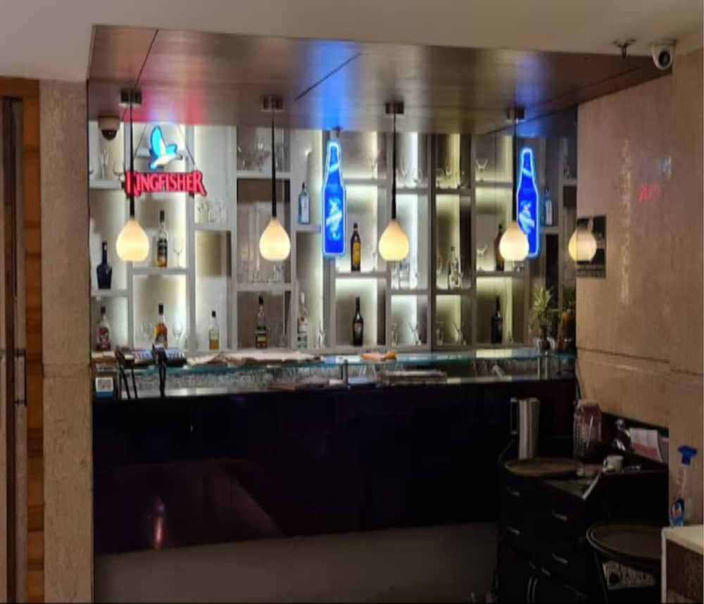 Barsana Boutique Hotel 6/34