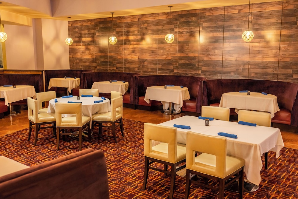 Harrah's Resort Southern California - A Caesars Rewards Destination 33/50