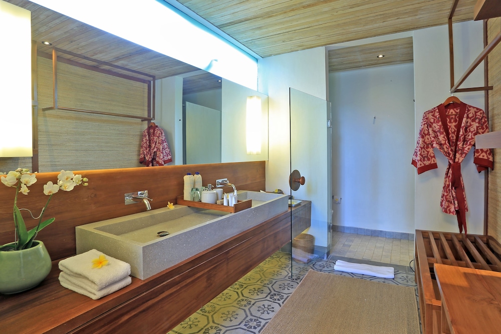 Jeeva Santai Villas 49/50