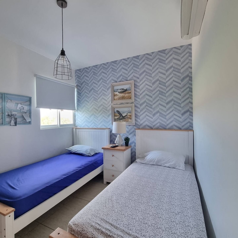 Playa Blanca Vacation Inc 3/18