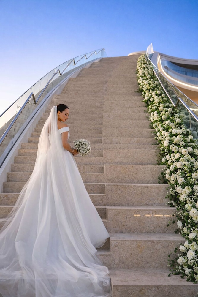 Tivoli La Vie Muscat Hotel & Residences 34/61