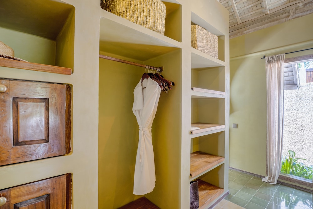 Space Villas Bali 56/57