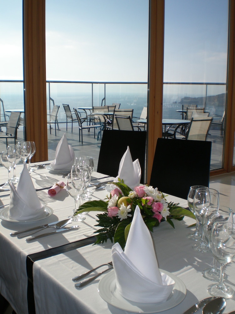 Hotel Miramar Sul 56/76