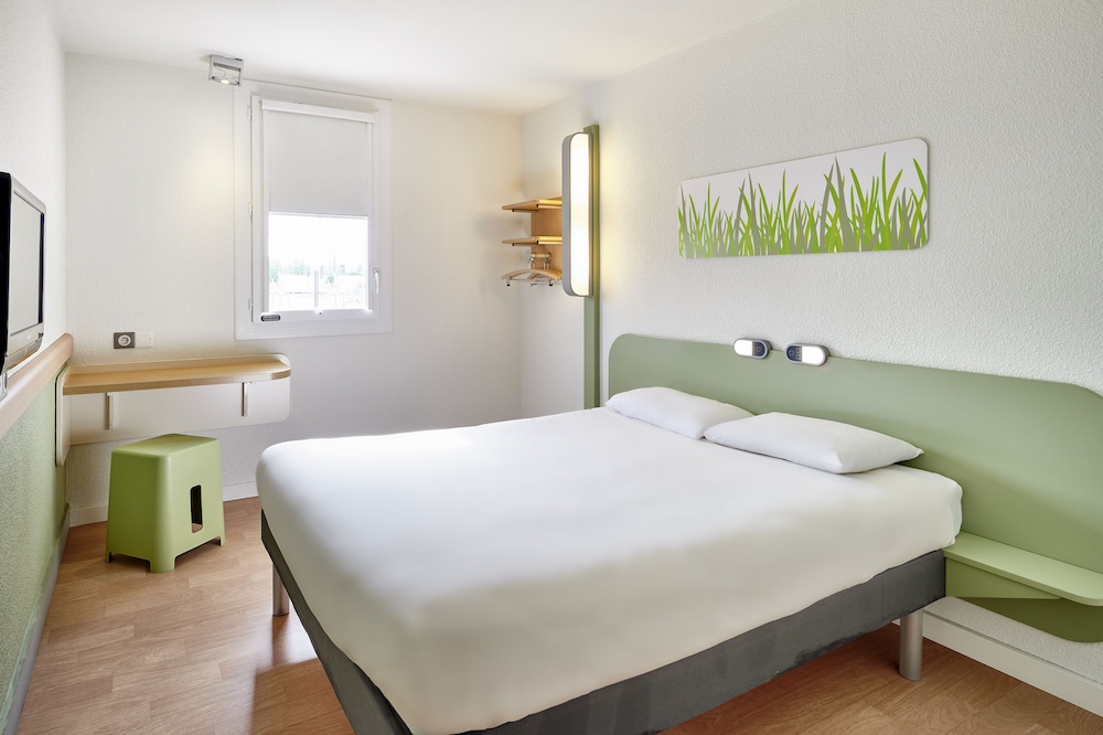 Ibis Budget Perigueux 28/63
