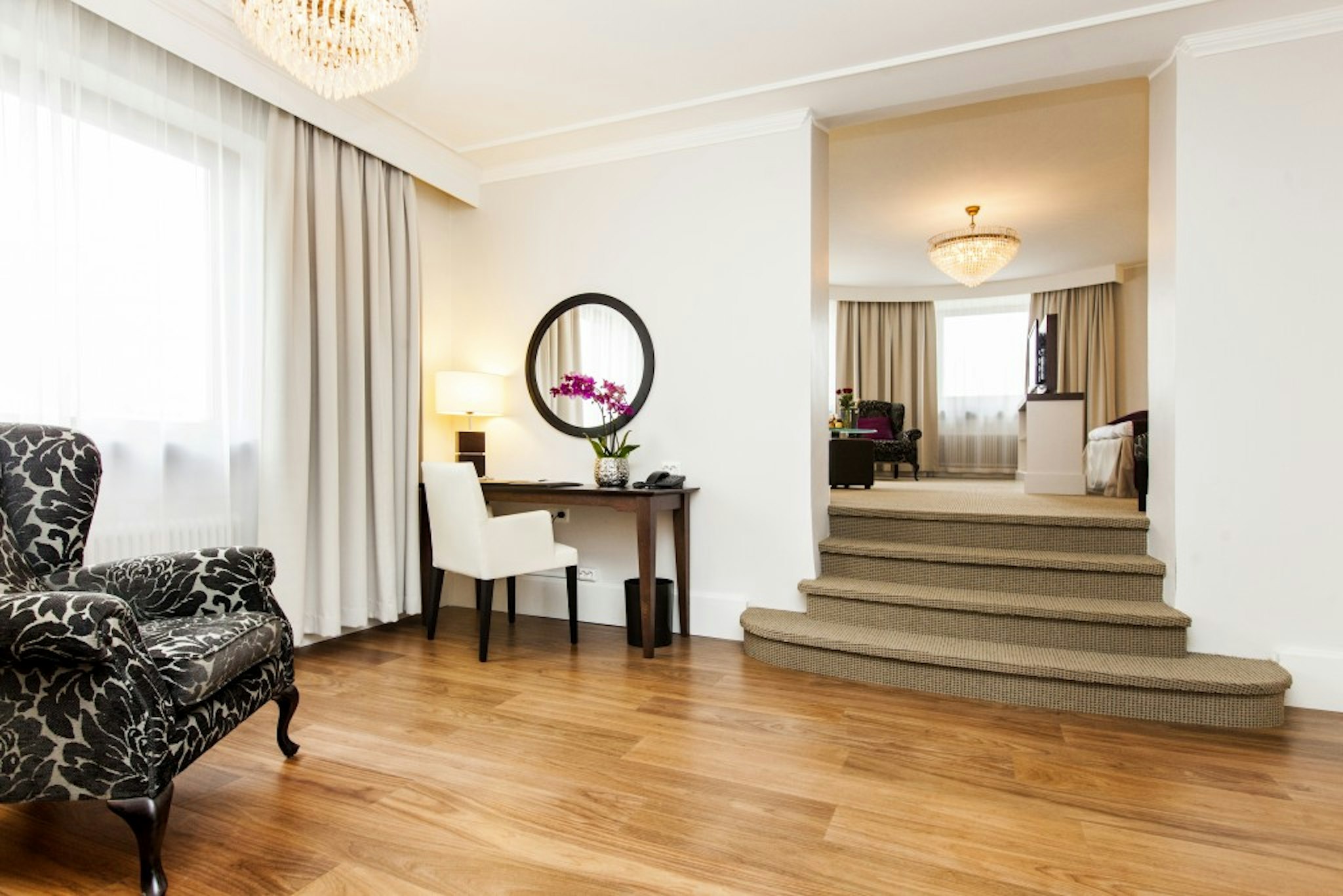 Elite Stadshotellet Lulea 26/32