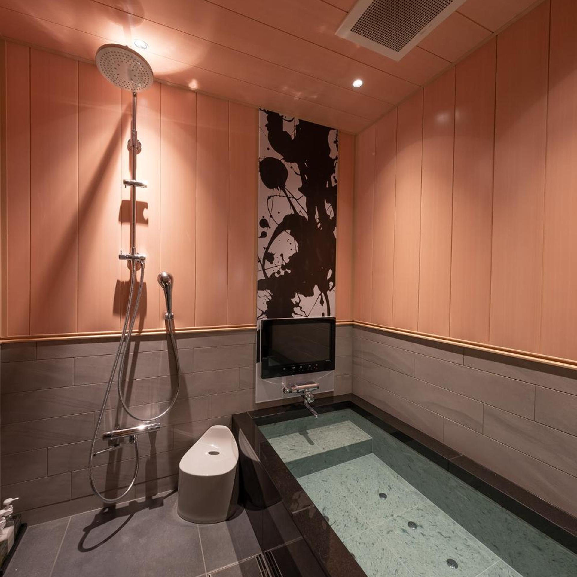 Hotel Minato 29/45