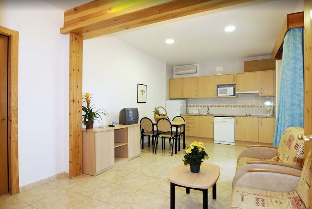 Hotel Portbo 19/37