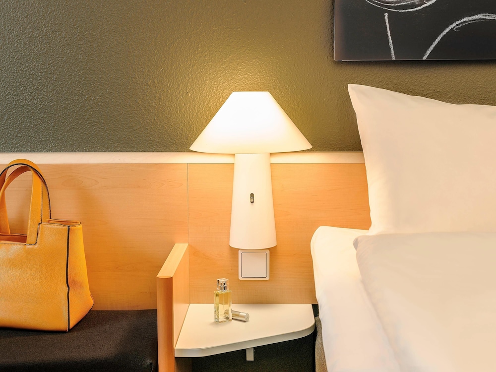 ibis Wien City 14/53